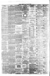 Glasgow Evening Citizen Thursday 11 August 1881 Page 4