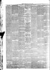 Glasgow Evening Citizen Thursday 01 September 1881 Page 2