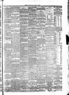 Glasgow Evening Citizen Thursday 01 September 1881 Page 3