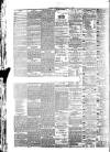 Glasgow Evening Citizen Thursday 01 September 1881 Page 4