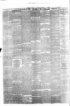 Glasgow Evening Citizen Saturday 03 September 1881 Page 2