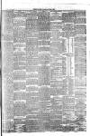 Glasgow Evening Citizen Saturday 03 September 1881 Page 3