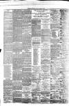 Glasgow Evening Citizen Saturday 03 September 1881 Page 4