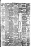 Glasgow Evening Citizen Saturday 01 October 1881 Page 3