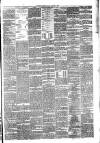 Glasgow Evening Citizen Tuesday 01 November 1881 Page 3