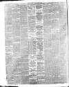 Glasgow Evening Citizen Monday 12 December 1881 Page 2