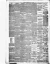 Glasgow Evening Citizen Monday 02 January 1882 Page 4