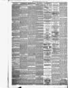 Glasgow Evening Citizen Wednesday 04 January 1882 Page 2