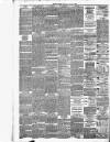 Glasgow Evening Citizen Wednesday 04 January 1882 Page 4