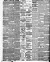 Glasgow Evening Citizen Friday 13 January 1882 Page 2