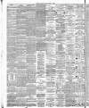 Glasgow Evening Citizen Wednesday 01 February 1882 Page 4