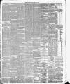 Glasgow Evening Citizen Thursday 02 February 1882 Page 3