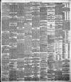 Glasgow Evening Citizen Friday 05 May 1882 Page 3