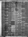 Glasgow Evening Citizen Thursday 11 May 1882 Page 2