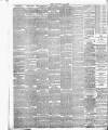 Glasgow Evening Citizen Monday 05 June 1882 Page 2