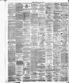 Glasgow Evening Citizen Tuesday 06 June 1882 Page 4