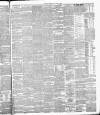 Glasgow Evening Citizen Tuesday 01 August 1882 Page 3