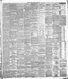 Glasgow Evening Citizen Wednesday 04 October 1882 Page 3