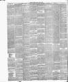 Glasgow Evening Citizen Saturday 07 October 1882 Page 2