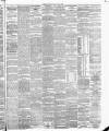 Glasgow Evening Citizen Saturday 07 October 1882 Page 3