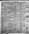 Glasgow Evening Citizen Wednesday 20 December 1882 Page 2