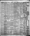 Glasgow Evening Citizen Wednesday 20 December 1882 Page 3