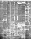 Glasgow Evening Citizen Friday 22 December 1882 Page 4