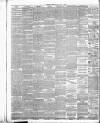 Glasgow Evening Citizen Thursday 04 January 1883 Page 4