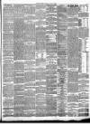 Glasgow Evening Citizen Wednesday 10 January 1883 Page 3
