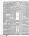 Glasgow Evening Citizen Monday 15 January 1883 Page 2