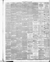 Glasgow Evening Citizen Monday 15 January 1883 Page 4