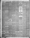 Glasgow Evening Citizen Monday 22 January 1883 Page 2