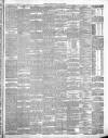 Glasgow Evening Citizen Monday 22 January 1883 Page 3