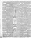 Glasgow Evening Citizen Tuesday 23 January 1883 Page 2