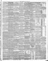 Glasgow Evening Citizen Tuesday 23 January 1883 Page 3