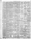 Glasgow Evening Citizen Tuesday 23 January 1883 Page 4