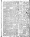 Glasgow Evening Citizen Tuesday 30 January 1883 Page 4