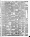 Glasgow Evening Citizen Tuesday 06 February 1883 Page 3