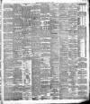 Glasgow Evening Citizen Wednesday 07 February 1883 Page 3