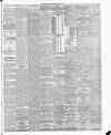 Glasgow Evening Citizen Saturday 10 February 1883 Page 3