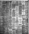 Glasgow Evening Citizen Tuesday 20 February 1883 Page 4