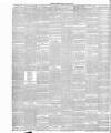 Glasgow Evening Citizen Saturday 24 February 1883 Page 2