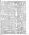 Glasgow Evening Citizen Saturday 24 February 1883 Page 3