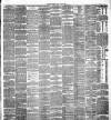 Glasgow Evening Citizen Friday 02 March 1883 Page 3