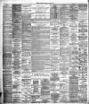 Glasgow Evening Citizen Wednesday 21 March 1883 Page 4