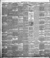 Glasgow Evening Citizen Tuesday 10 April 1883 Page 2