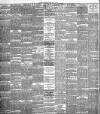 Glasgow Evening Citizen Friday 13 April 1883 Page 2