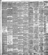 Glasgow Evening Citizen Friday 13 April 1883 Page 3