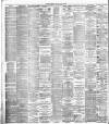 Glasgow Evening Citizen Wednesday 18 April 1883 Page 4