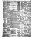 Glasgow Evening Citizen Saturday 21 April 1883 Page 4